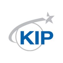 KIP Deutschland GmbH